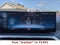 2024 BMW 3 Series 330e