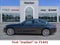 2024 BMW 3 Series 330e