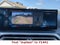 2024 BMW 3 Series 330e