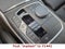 2024 BMW 3 Series 330e