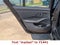 2024 BMW 3 Series 330e