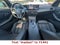 2024 BMW 3 Series 330e