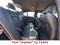 2024 BMW 3 Series 330e