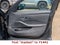 2024 BMW 3 Series 330e