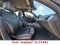 2024 BMW 3 Series 330e