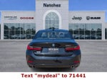 2024 BMW 3 Series 330e