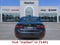 2024 BMW 3 Series 330e