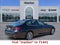 2024 BMW 3 Series 330e