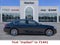 2024 BMW 3 Series 330e