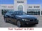 2024 BMW 3 Series 330e