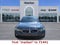 2024 BMW 3 Series 330e