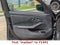 2024 BMW 3 Series 330e