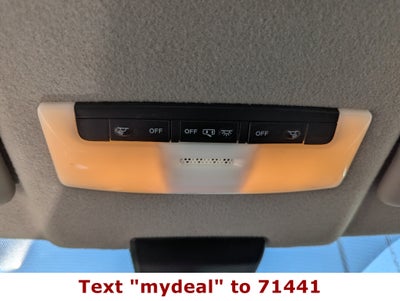 2022 Nissan Kicks SR