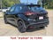 2022 Nissan Kicks SR