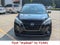 2022 Nissan Kicks SR