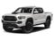 2023 Toyota Tacoma 4WD TRD Off-Road