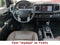 2023 Toyota Tacoma 4WD Limited