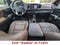 2023 Toyota Tacoma 4WD Limited