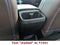 2023 Toyota Tacoma 4WD Limited