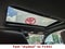 2023 Toyota Tacoma 4WD Limited