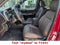 2023 Toyota Tacoma 4WD Limited