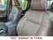 2023 Toyota Tacoma 4WD Limited