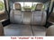 2023 Toyota Tacoma 4WD Limited