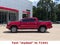 2023 Toyota Tacoma 4WD Limited