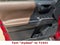 2023 Toyota Tacoma 4WD Limited