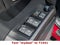 2023 Toyota Tacoma 4WD Limited