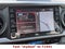 2023 Toyota Tacoma 4WD Limited