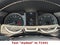2023 Toyota Tacoma 4WD Limited