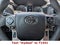 2023 Toyota Tacoma 4WD Limited