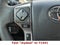 2023 Toyota Tacoma 4WD Limited