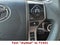 2023 Toyota Tacoma 4WD Limited
