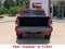 2023 Toyota Tacoma 4WD Limited