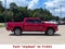 2023 Toyota Tacoma 4WD Limited