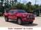 2023 Toyota Tacoma 4WD Limited