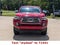 2023 Toyota Tacoma 4WD Limited