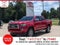 2023 Toyota Tacoma 4WD Limited