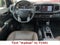 2023 Toyota Tacoma 4WD Limited