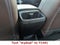 2023 Toyota Tacoma 4WD Limited