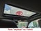 2023 Toyota Tacoma 4WD Limited