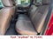 2023 Toyota Tacoma 4WD Limited