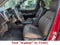 2023 Toyota Tacoma 4WD Limited