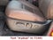 2023 Toyota Tacoma 4WD Limited