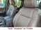2023 Toyota Tacoma 4WD Limited