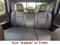 2023 Toyota Tacoma 4WD Limited