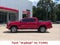 2023 Toyota Tacoma 4WD Limited