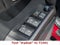 2023 Toyota Tacoma 4WD Limited